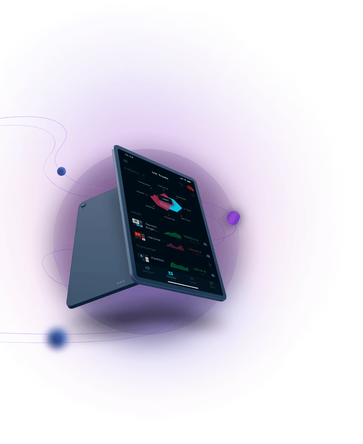 Immediate Renova 9.0 - Mengungkap Manfaat Perangkat Lunak Perdagangan Immediate Renova 9.0