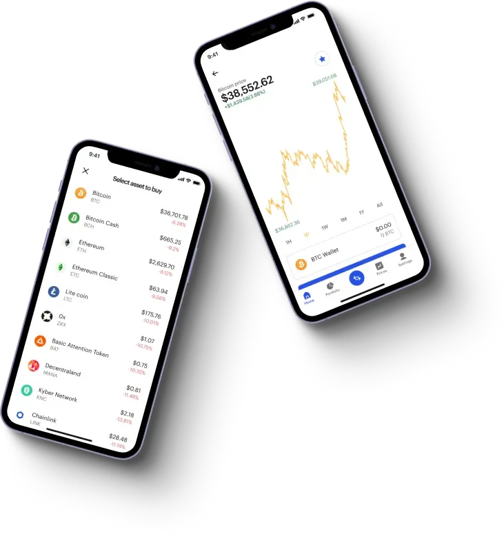 
                            Immediate Renova 9.0 - Pagsusuri sa pagiging maaasahan ng Immediate Renova 9.0
                            